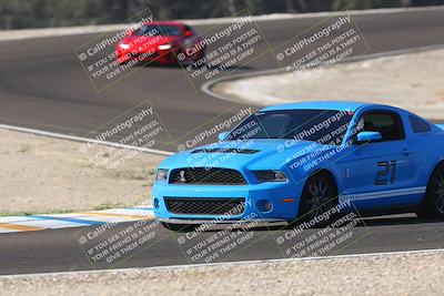 media/Oct-18-2025-Nasa (Sat) [[47b537a347]]/HPDE 1  and  2/Turn 3/